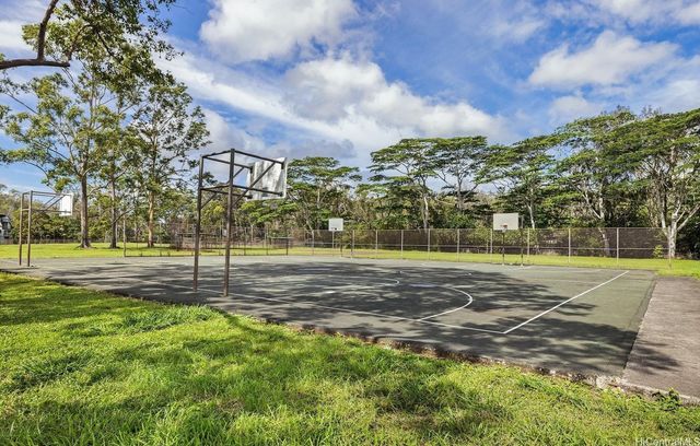 95-020 Waihonu Street C804, Mililani, HI 96789