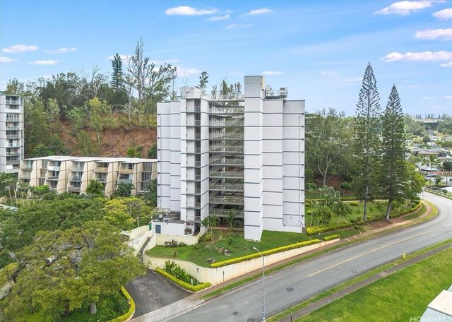 95-020 Waihonu Street C804, Mililani, HI 96789