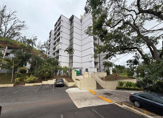 95-020 Waihonu Street C804, Mililani, HI 96789
