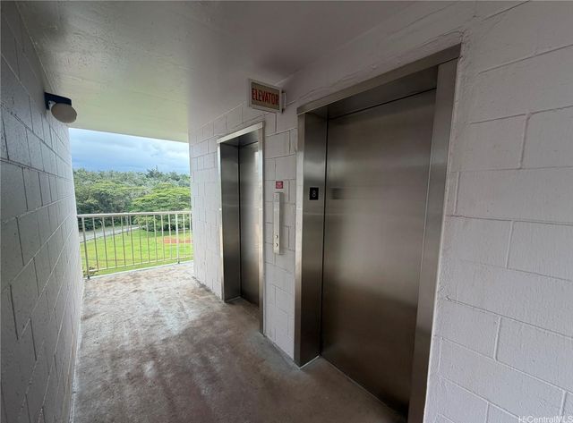 95-020 Waihonu Street C804, Mililani, HI 96789