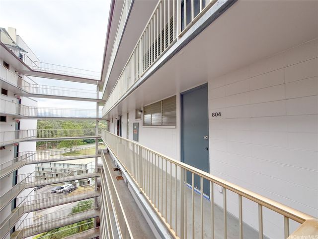 95-020 Waihonu Street C804, Mililani, HI 96789