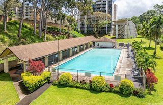 95-020 Waihonu Street C804, Mililani, HI 96789