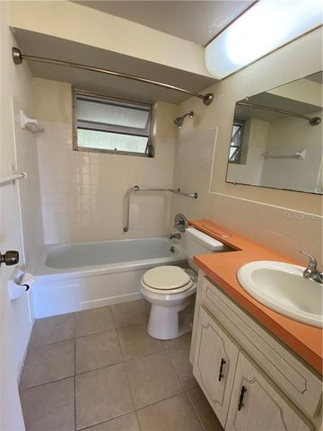 3612 SPRINGFIELD DRIVE, Holiday, FL 34691