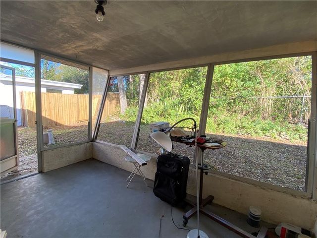 3612 SPRINGFIELD DRIVE, Holiday, FL 34691