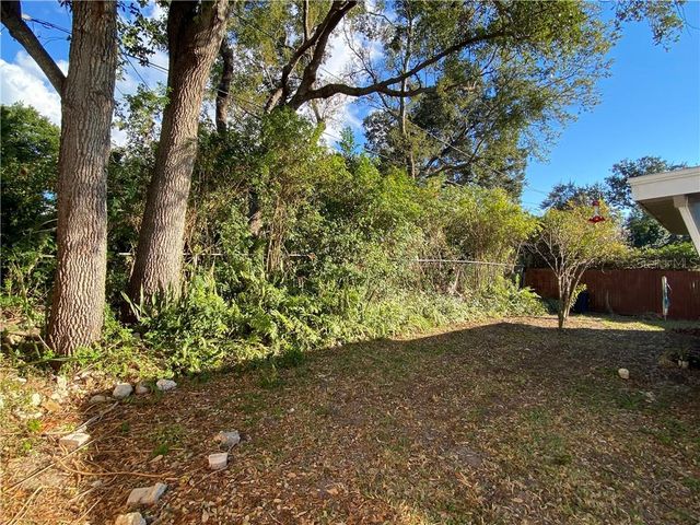 3612 SPRINGFIELD DRIVE, Holiday, FL 34691