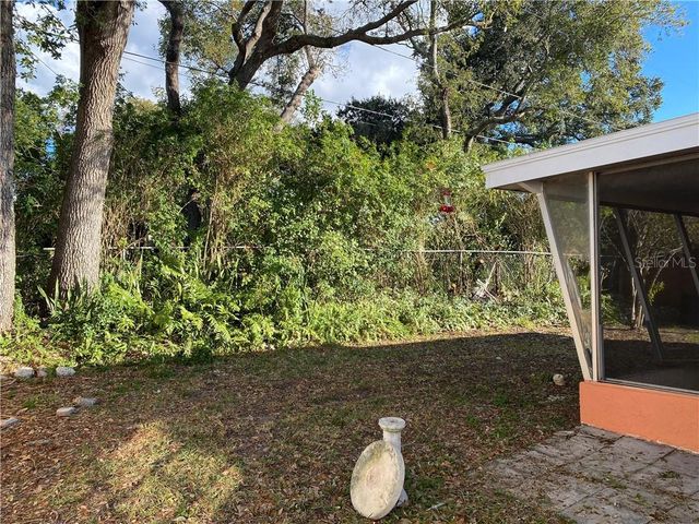3612 SPRINGFIELD DRIVE, Holiday, FL 34691