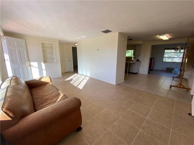 3612 SPRINGFIELD DRIVE, Holiday, FL 34691