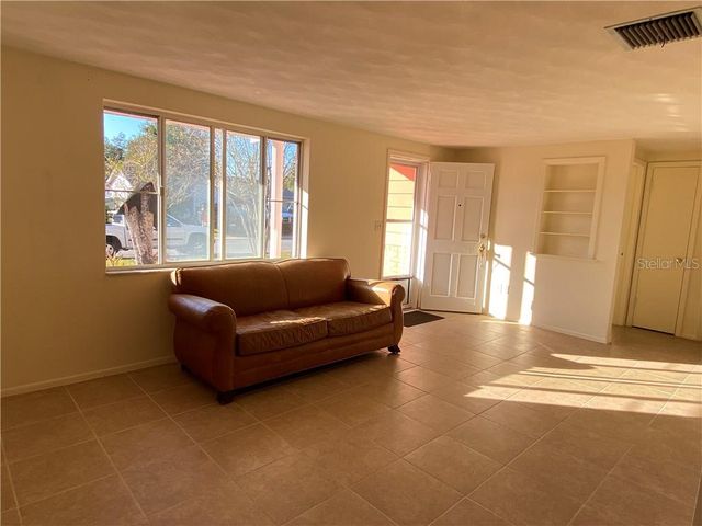 3612 SPRINGFIELD DRIVE, Holiday, FL 34691