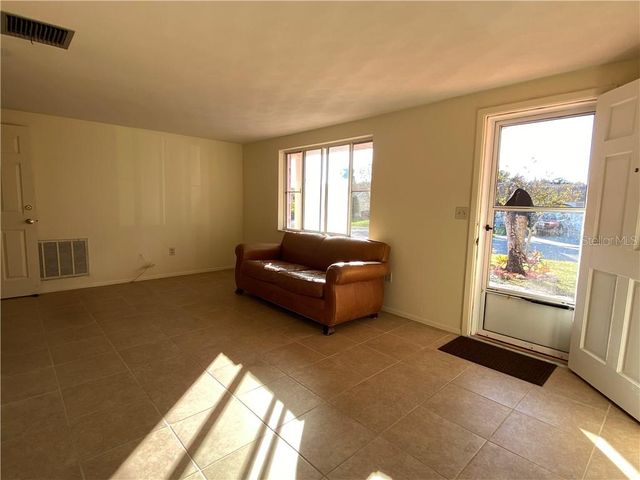 3612 SPRINGFIELD DRIVE, Holiday, FL 34691