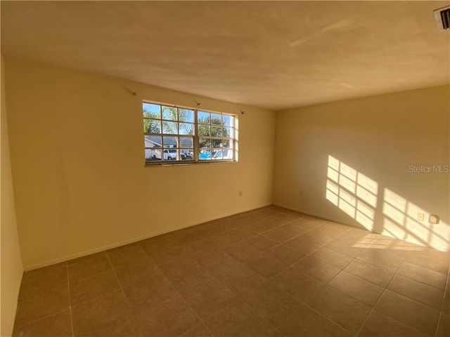 3612 SPRINGFIELD DRIVE, Holiday, FL 34691