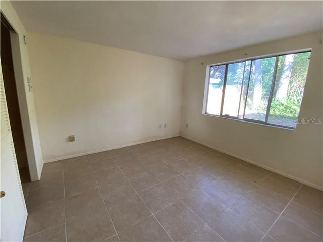 3612 SPRINGFIELD DRIVE, Holiday, FL 34691