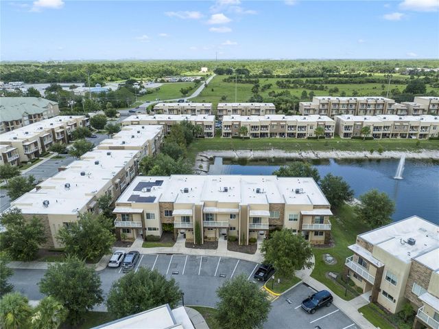 3169 PANTANAL LANE, Kissimmee, FL 34747