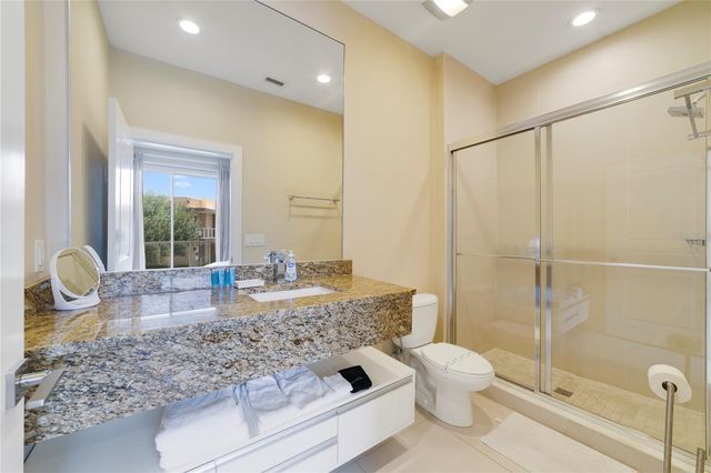 3169 PANTANAL LANE, Kissimmee, FL 34747