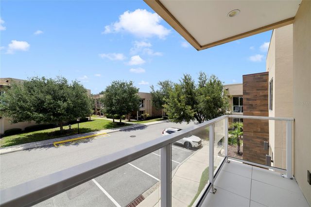3169 PANTANAL LANE, Kissimmee, FL 34747