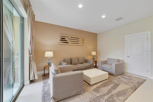 3169 PANTANAL LANE, Kissimmee, FL 34747