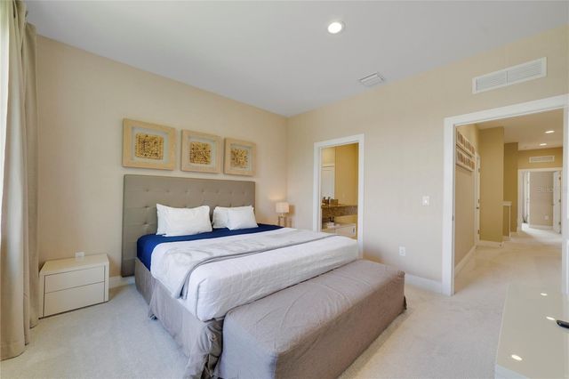 3169 PANTANAL LANE, Kissimmee, FL 34747