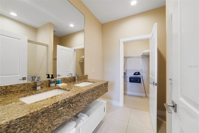 3169 PANTANAL LANE, Kissimmee, FL 34747