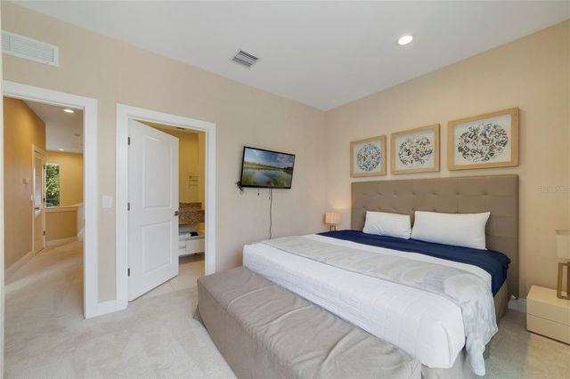 3169 PANTANAL LANE, Kissimmee, FL 34747