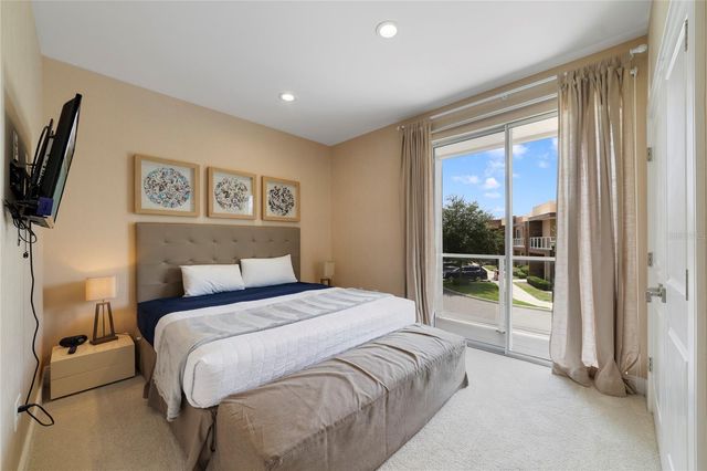 3169 PANTANAL LANE, Kissimmee, FL 34747