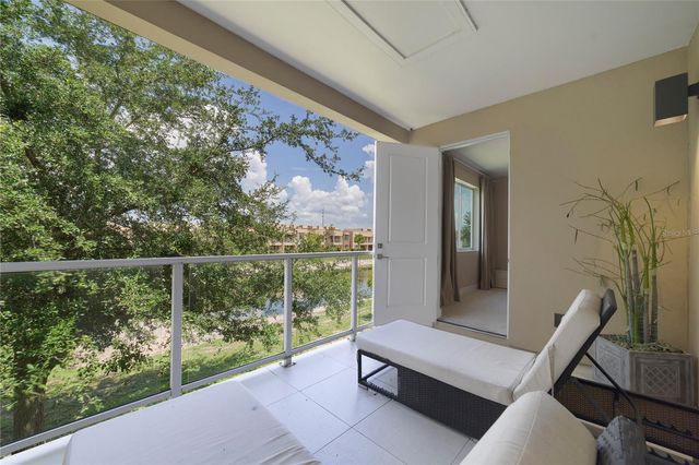3169 PANTANAL LANE, Kissimmee, FL 34747