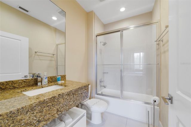 3169 PANTANAL LANE, Kissimmee, FL 34747
