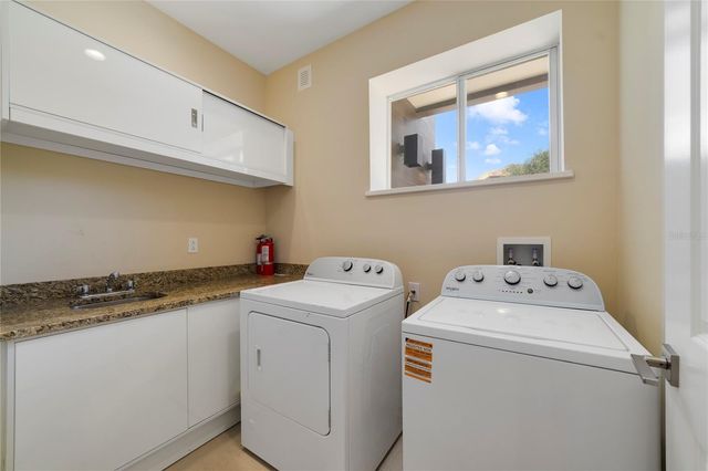 3169 PANTANAL LANE, Kissimmee, FL 34747