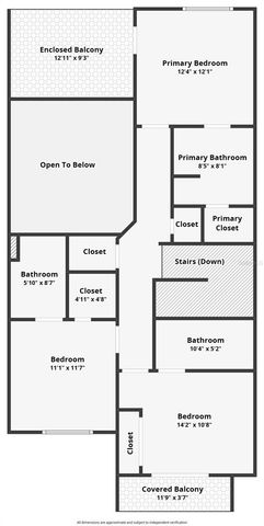3169 PANTANAL LANE, Kissimmee, FL 34747