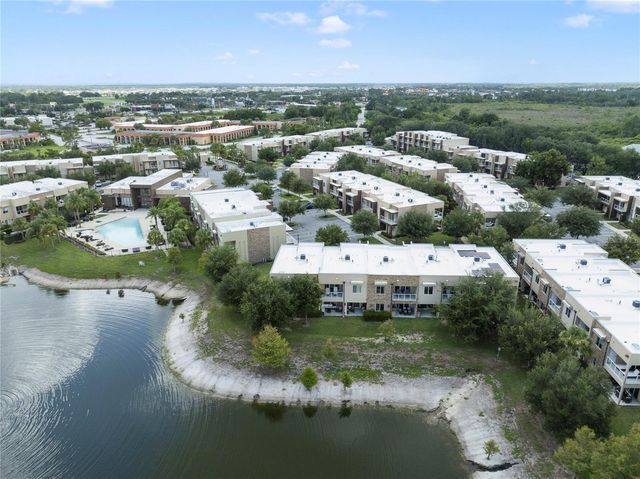 3169 PANTANAL LANE, Kissimmee, FL 34747