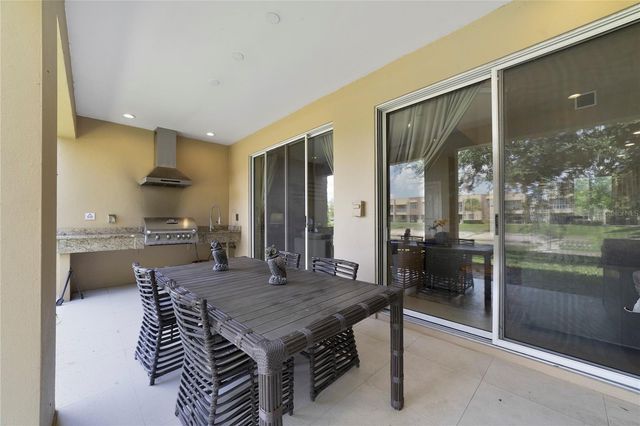 3169 PANTANAL LANE, Kissimmee, FL 34747