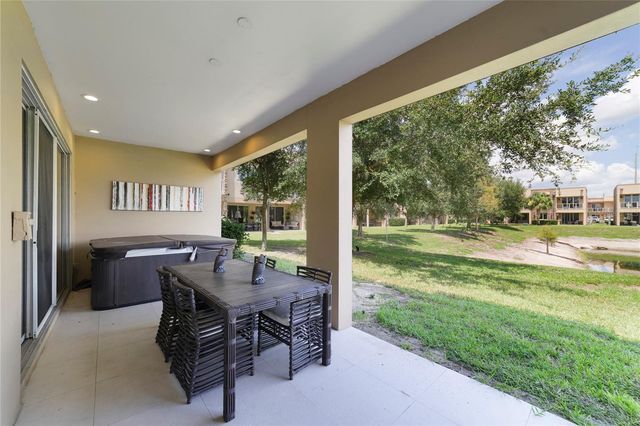 3169 PANTANAL LANE, Kissimmee, FL 34747