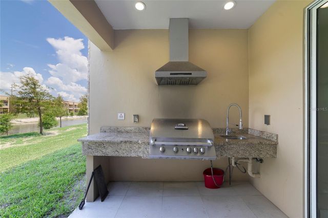 3169 PANTANAL LANE, Kissimmee, FL 34747