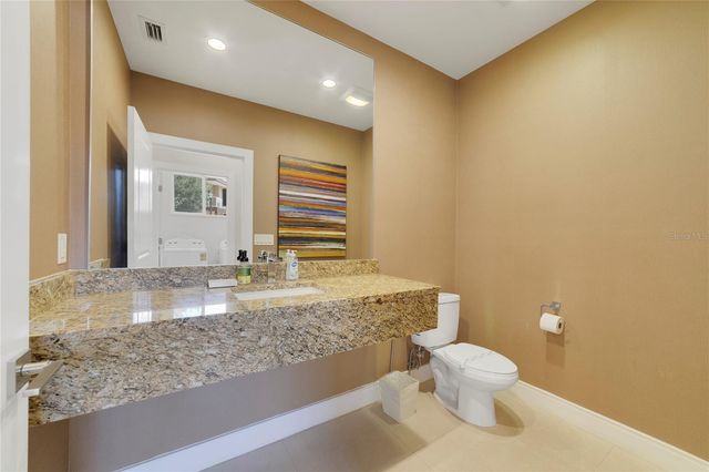 3169 PANTANAL LANE, Kissimmee, FL 34747