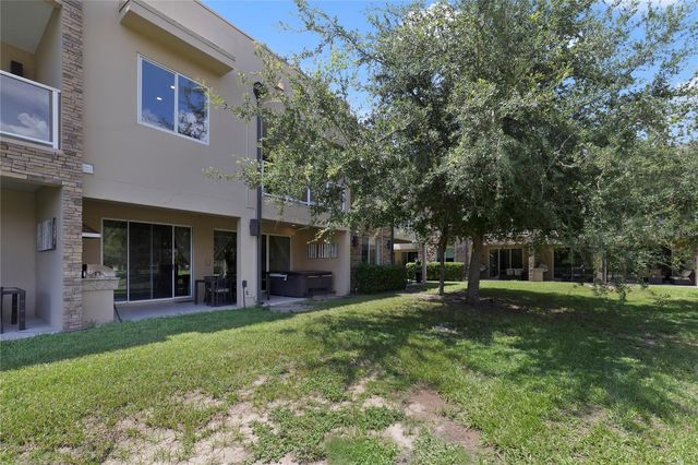 3169 PANTANAL LANE, Kissimmee, FL 34747
