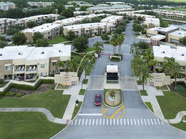 3169 PANTANAL LANE, Kissimmee, FL 34747