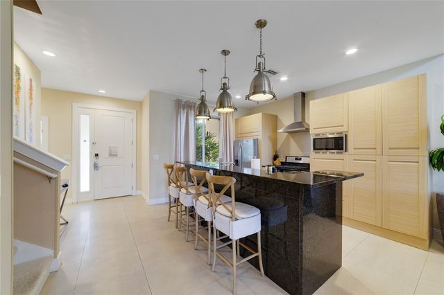 3169 PANTANAL LANE, Kissimmee, FL 34747