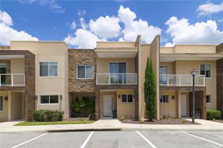3169 PANTANAL LANE, Kissimmee, FL 34747