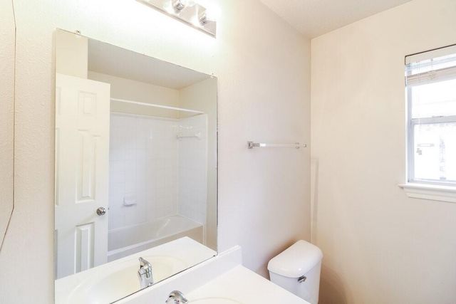 26900 Armor Oaks Drive, Humble, TX 77339