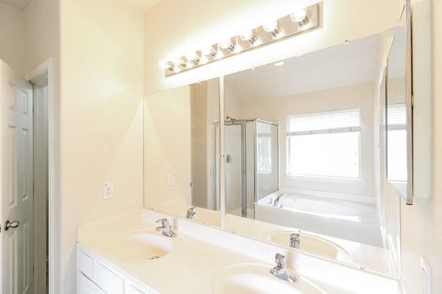 26900 Armor Oaks Drive, Humble, TX 77339