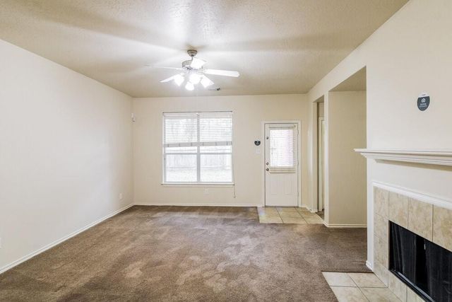 26900 Armor Oaks Drive, Humble, TX 77339