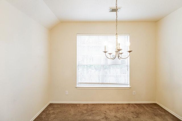 26900 Armor Oaks Drive, Humble, TX 77339