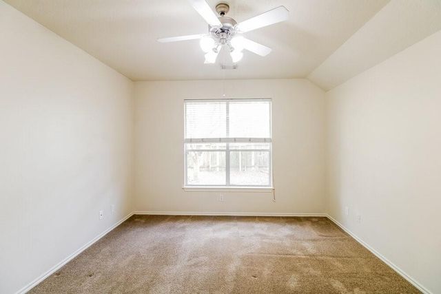 26900 Armor Oaks Drive, Humble, TX 77339