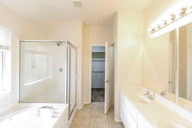 26900 Armor Oaks Drive, Humble, TX 77339