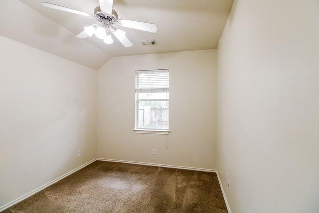 26900 Armor Oaks Drive, Humble, TX 77339