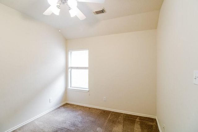 26900 Armor Oaks Drive, Humble, TX 77339