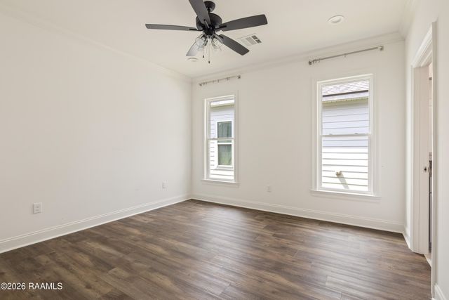 213 Alpine Drive, Lafayette, LA 70506