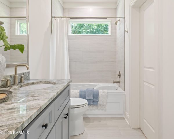 213 Alpine Drive, Lafayette, LA 70506
