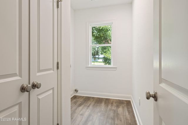 213 Alpine Drive, Lafayette, LA 70506