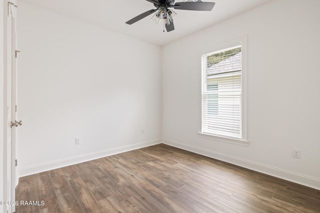 213 Alpine Drive, Lafayette, LA 70506