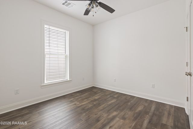 213 Alpine Drive, Lafayette, LA 70506
