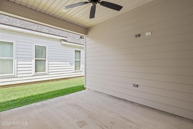 213 Alpine Drive, Lafayette, LA 70506
